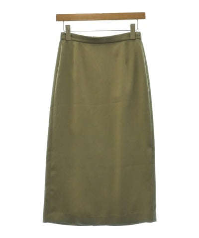 INDIVI Long/Maxi length skirts