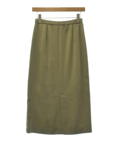 INDIVI Long/Maxi length skirts
