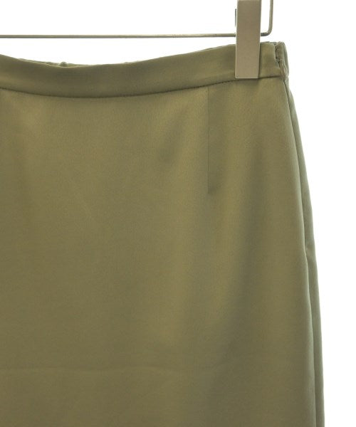 INDIVI Long/Maxi length skirts