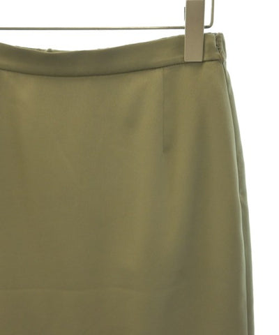 INDIVI Long/Maxi length skirts