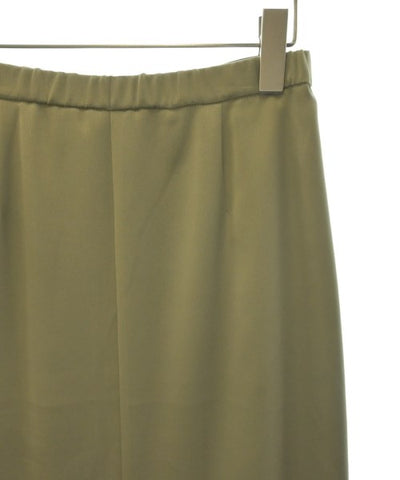 INDIVI Long/Maxi length skirts