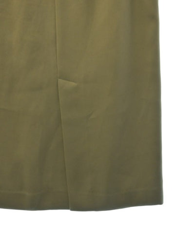 INDIVI Long/Maxi length skirts