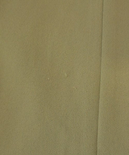 INDIVI Long/Maxi length skirts