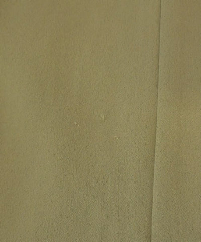 INDIVI Long/Maxi length skirts