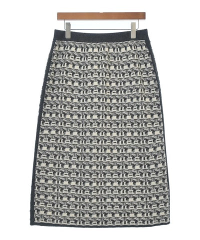 INDIVI Long/Maxi length skirts