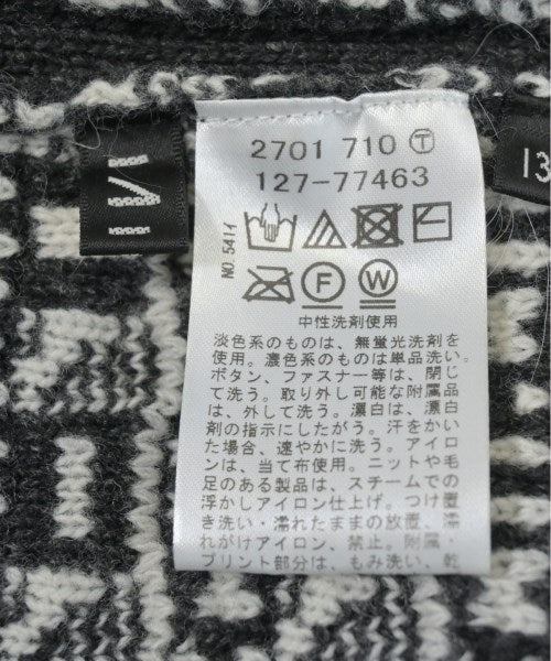 INDIVI Long/Maxi length skirts