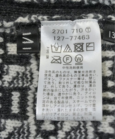 INDIVI Long/Maxi length skirts