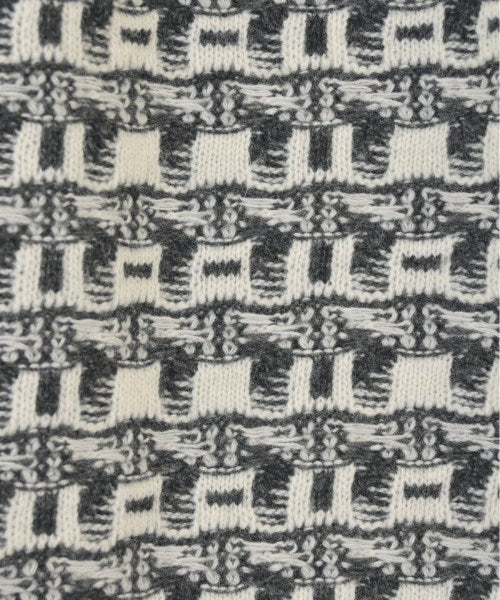 INDIVI Long/Maxi length skirts