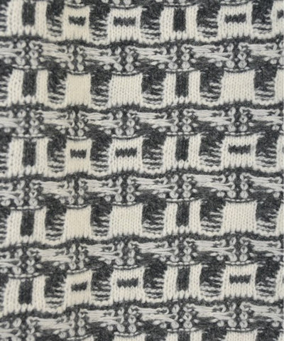 INDIVI Long/Maxi length skirts