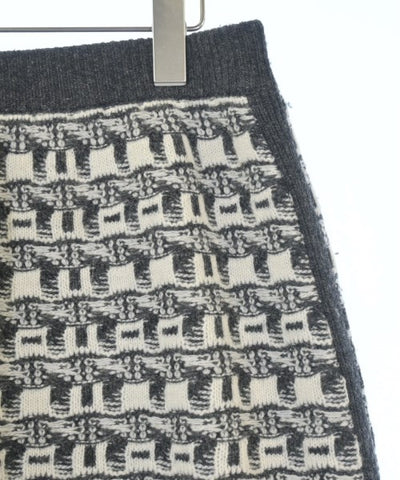 INDIVI Long/Maxi length skirts