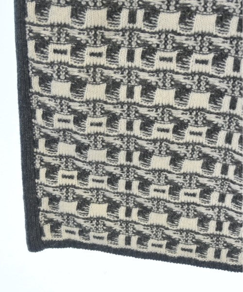 INDIVI Long/Maxi length skirts