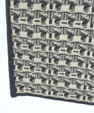 INDIVI Long/Maxi length skirts