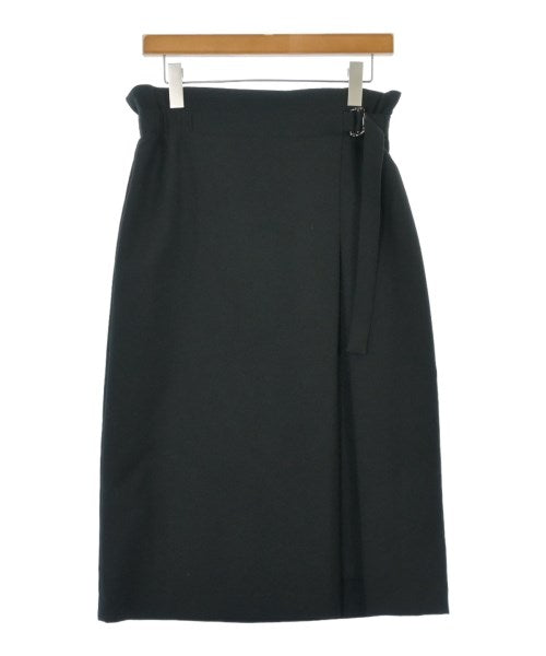 INDIVI Long/Maxi length skirts