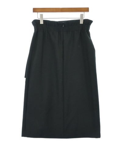 INDIVI Long/Maxi length skirts