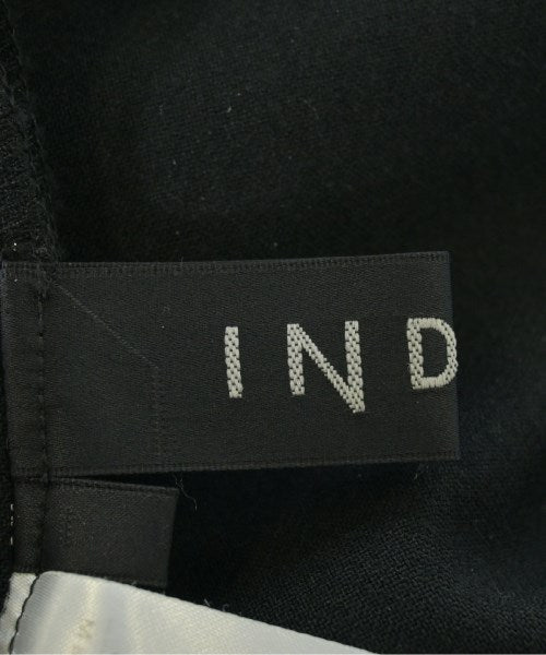 INDIVI Long/Maxi length skirts