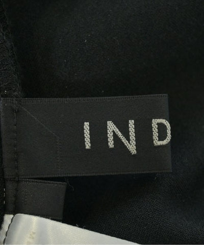 INDIVI Long/Maxi length skirts