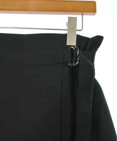 INDIVI Long/Maxi length skirts