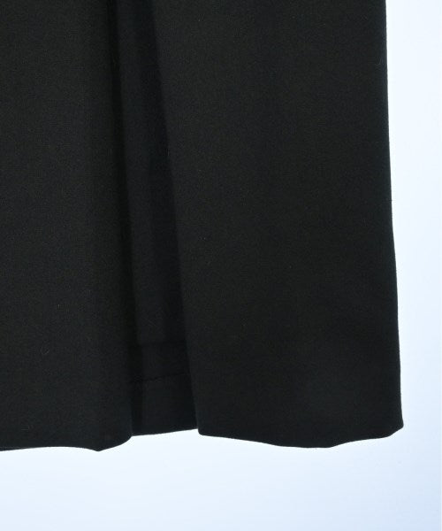 INDIVI Long/Maxi length skirts