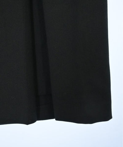 INDIVI Long/Maxi length skirts