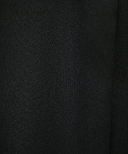 INDIVI Long/Maxi length skirts