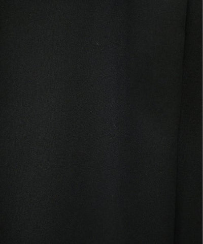 INDIVI Long/Maxi length skirts