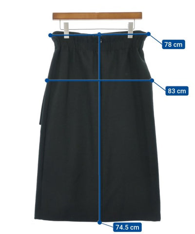 INDIVI Long/Maxi length skirts