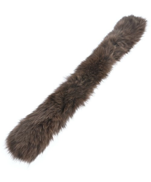 INDIVI Winter scarves