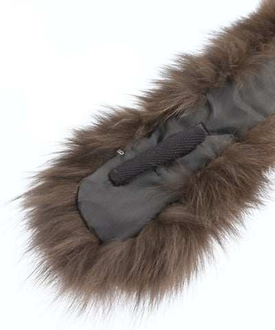 INDIVI Winter scarves