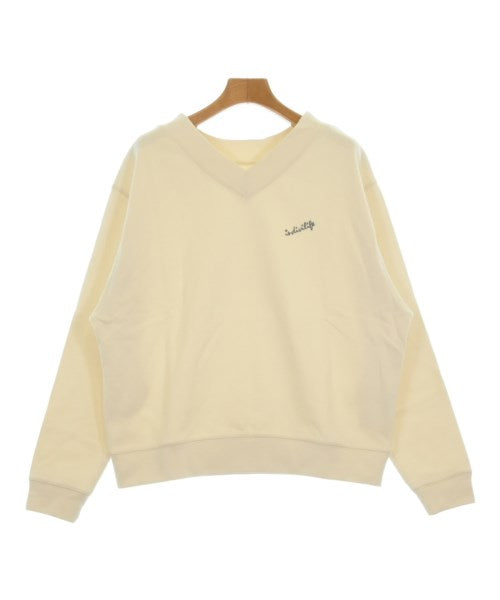 INDIVI Sweatshirts