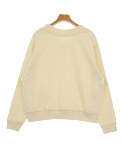 INDIVI Sweatshirts