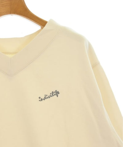INDIVI Sweatshirts
