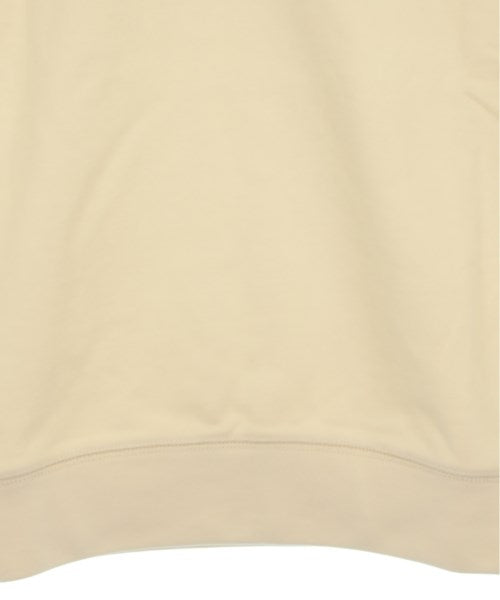 INDIVI Sweatshirts