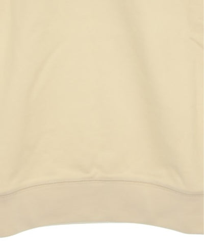 INDIVI Sweatshirts