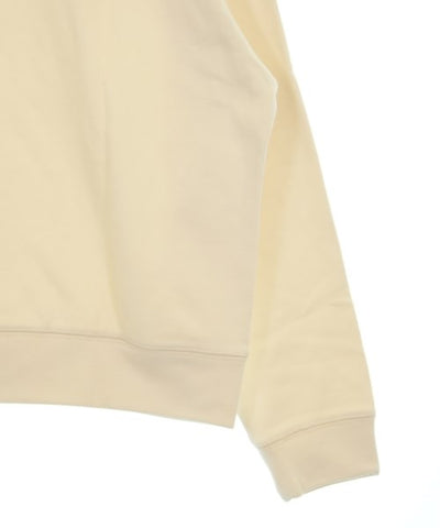 INDIVI Sweatshirts