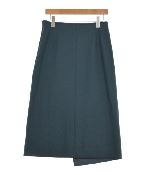 INDIVI Long/Maxi length skirts