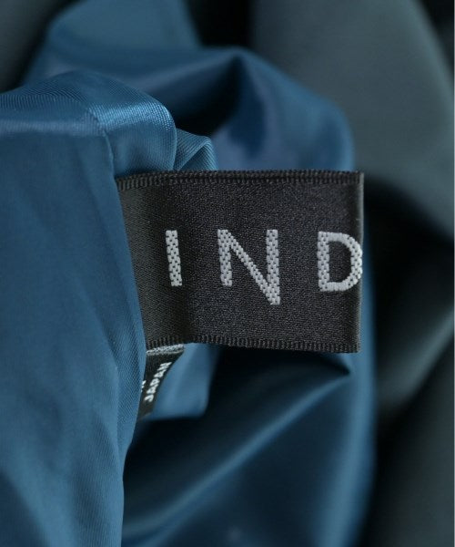 INDIVI Long/Maxi length skirts