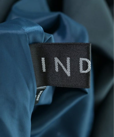 INDIVI Long/Maxi length skirts