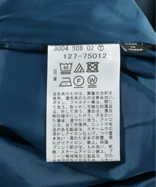 INDIVI Long/Maxi length skirts