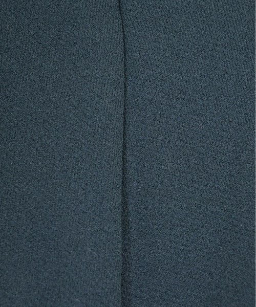 INDIVI Long/Maxi length skirts