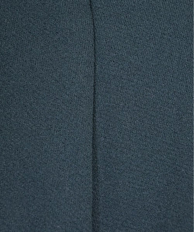 INDIVI Long/Maxi length skirts