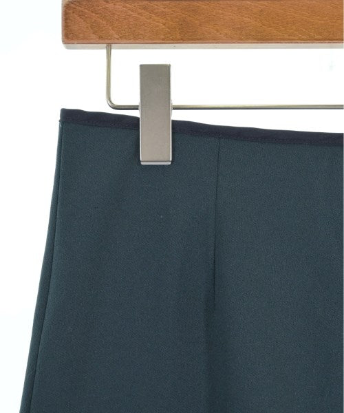 INDIVI Long/Maxi length skirts