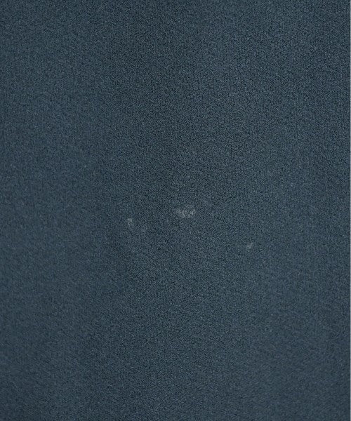 INDIVI Long/Maxi length skirts