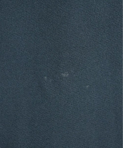 INDIVI Long/Maxi length skirts