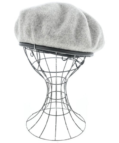 INDIVI Hunting caps