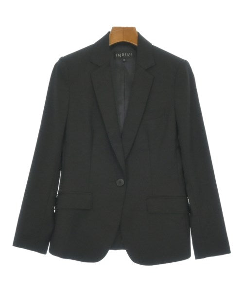 INDIVI Blazers/Suit jackets