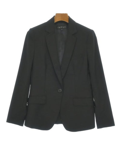 INDIVI Blazers/Suit jackets