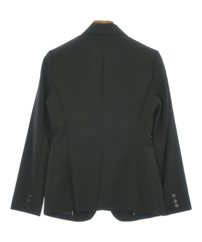 INDIVI Blazers/Suit jackets