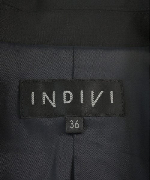 INDIVI Blazers/Suit jackets