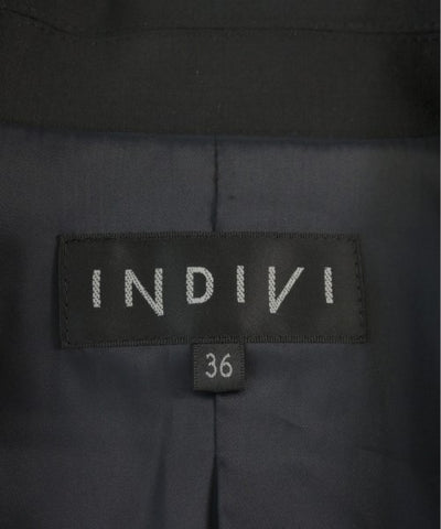 INDIVI Blazers/Suit jackets