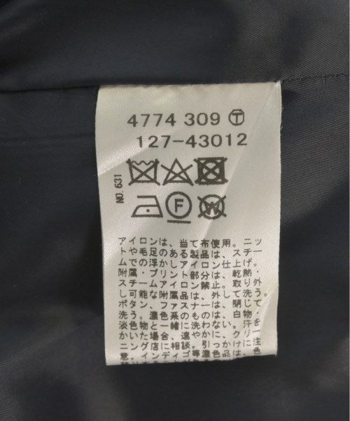 INDIVI Blazers/Suit jackets